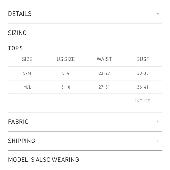 Joah Brown Luxe French Terry Retro 1/2 Zip - Picture 11 of 12